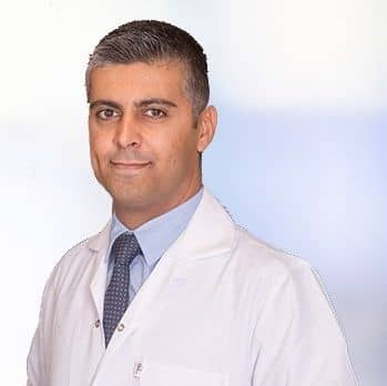 Op. Dr. İbrahim Mesut Uğurlu Clinic
